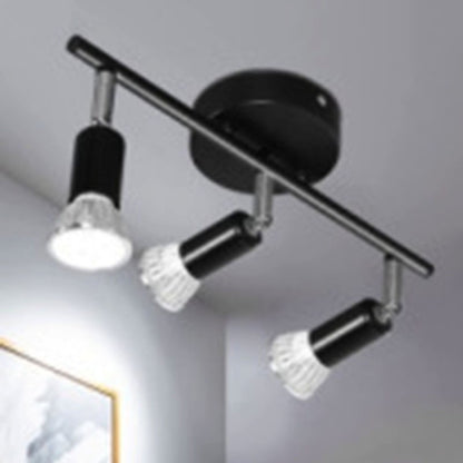 LED Spotlights