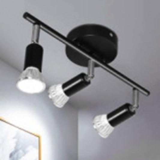 LED Spotlights