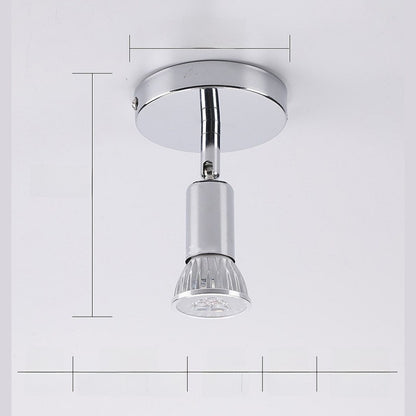 LED Spotlights
