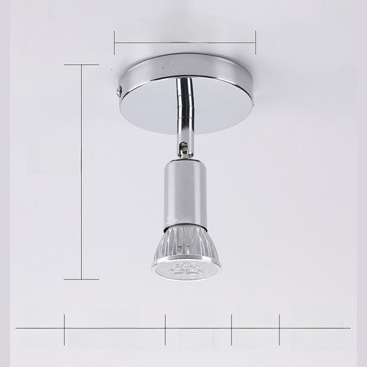 LED Spotlights