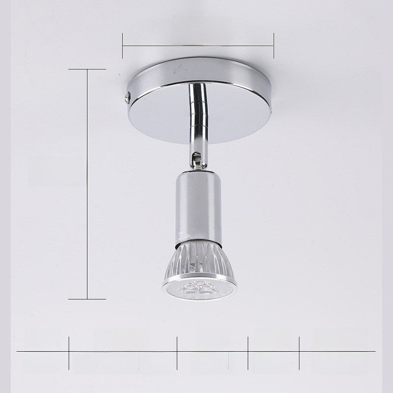 LED Spotlights