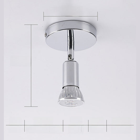 LED Spotlights