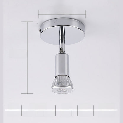 LED Spotlights