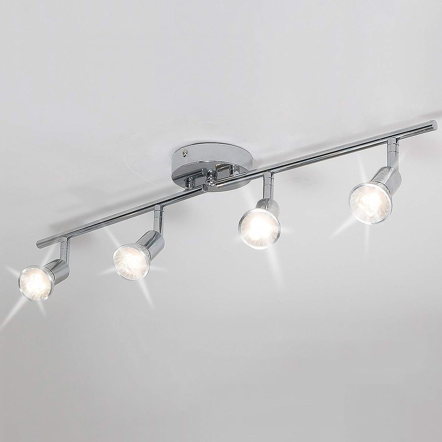 LED Spotlights