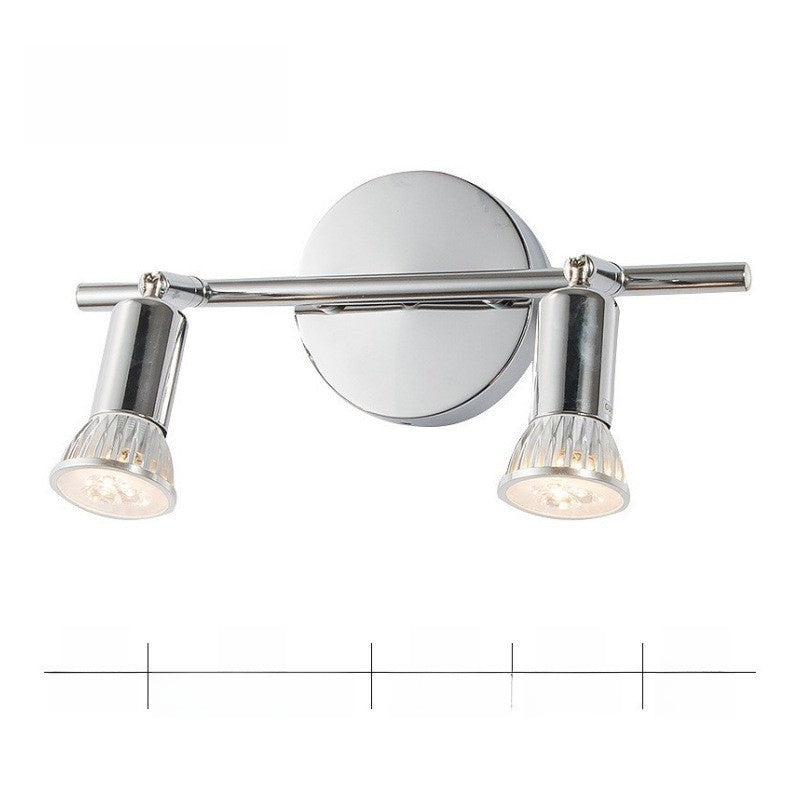 LED Spotlights