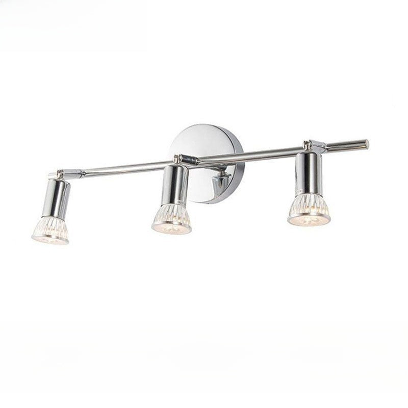 LED Spotlights