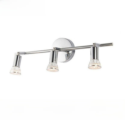 LED Spotlights