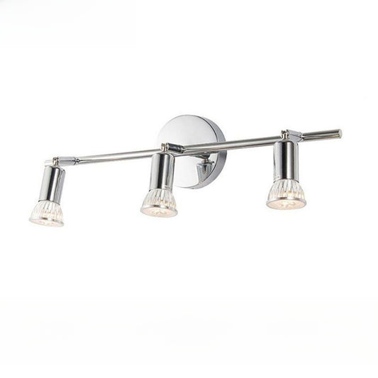LED Spotlights