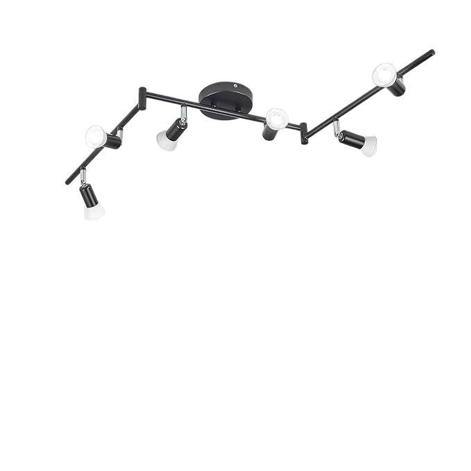 LED Spotlights