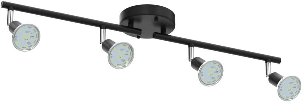LED Spotlights