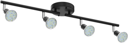 LED Spotlights