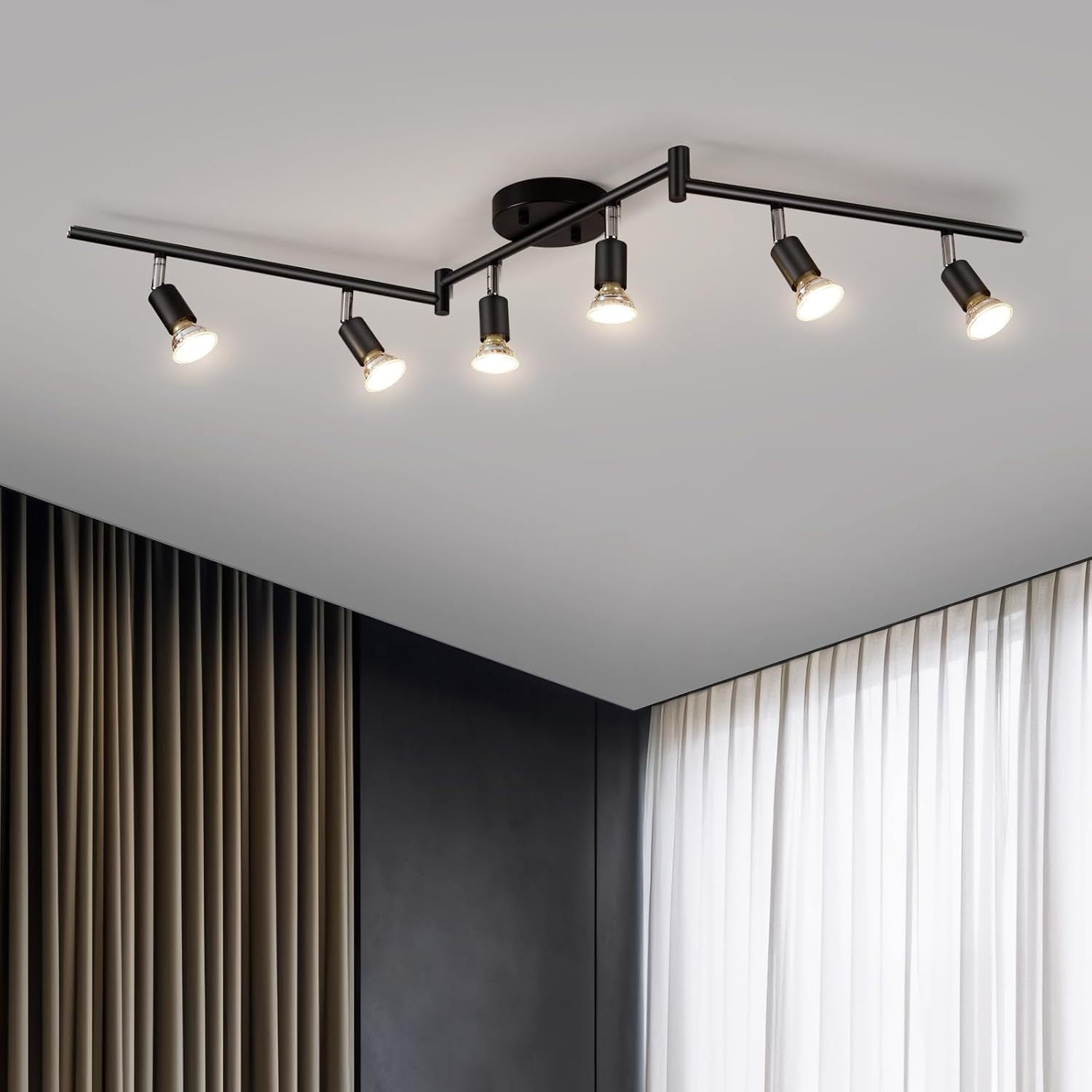 LED Spotlights