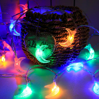 LED String Lights