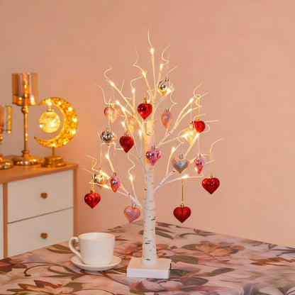 LED String Lights