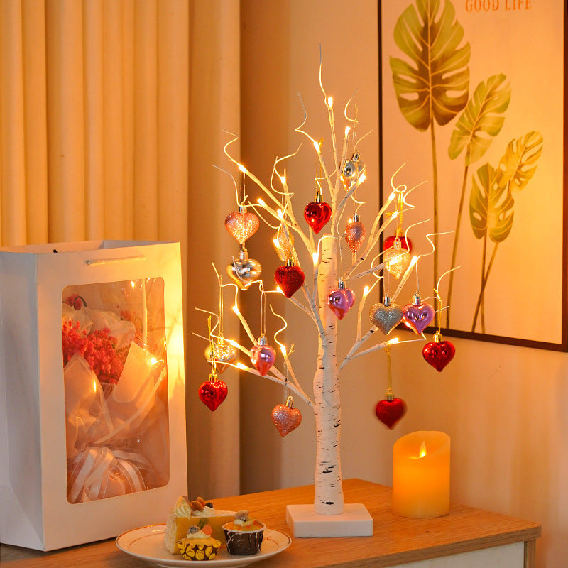 LED String Lights