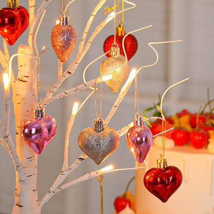 LED String Lights