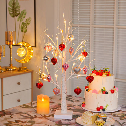 LED String Lights