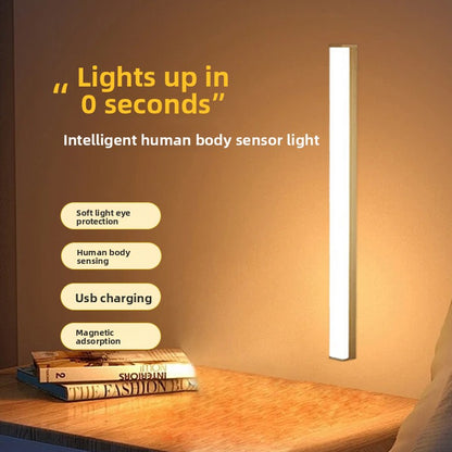 LED Strip
