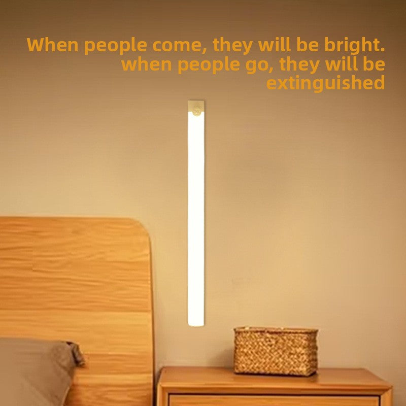 LED Strip