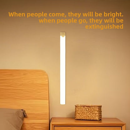 LED Strip