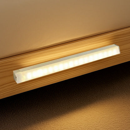 LED Strip