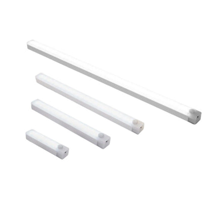 LED Strip