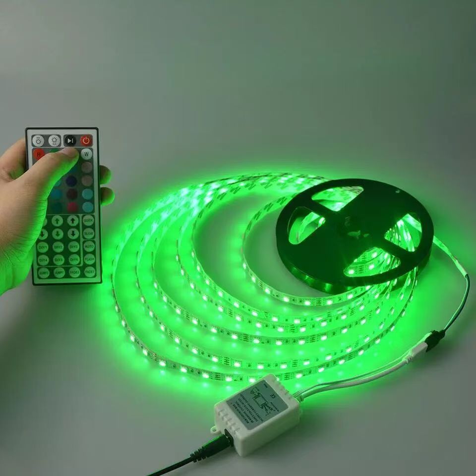 led strip light