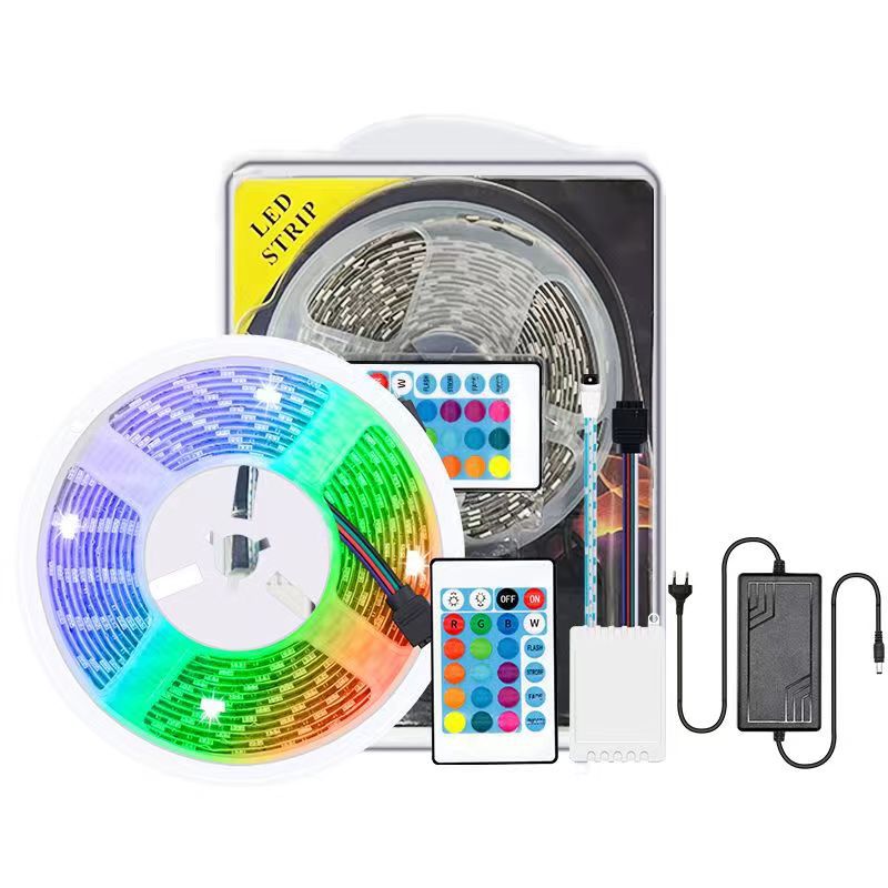 led strip light