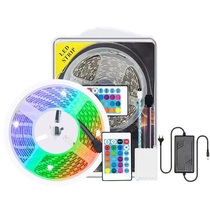 led strip light