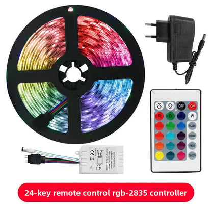 led strip light