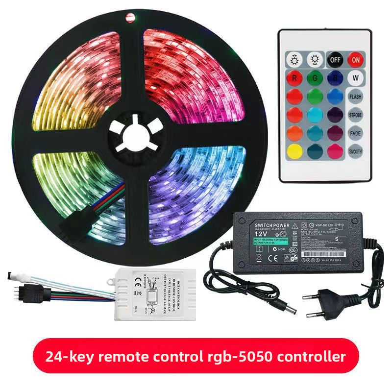 led strip light