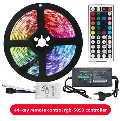 led strip light
