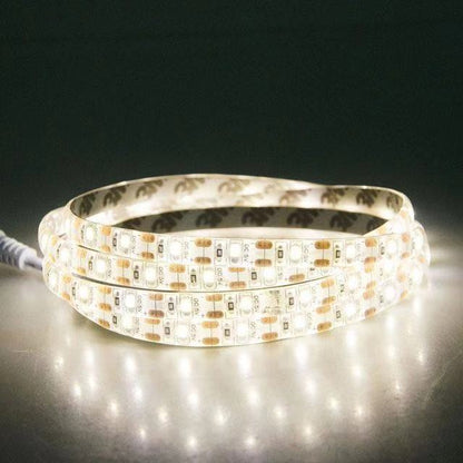 LED strip light