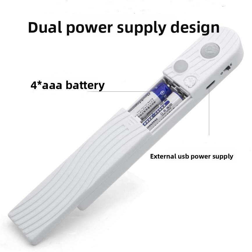 LED strip light