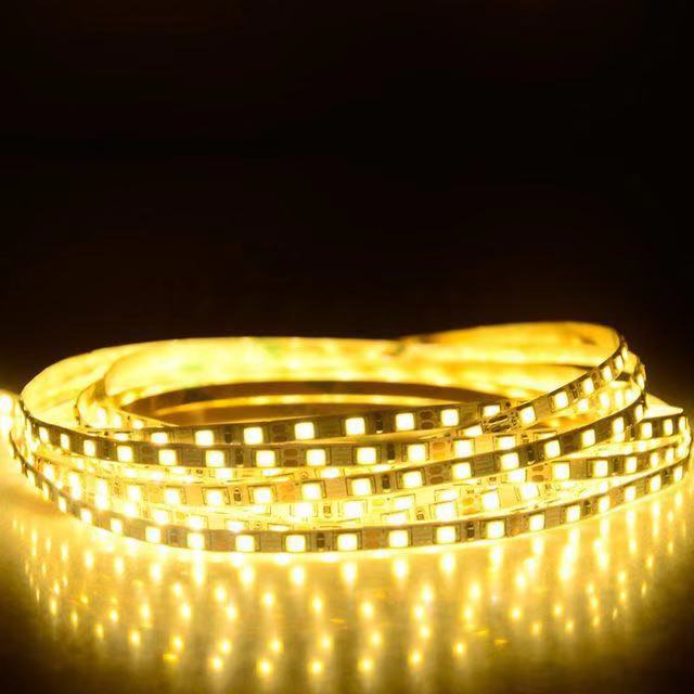 LED strip light