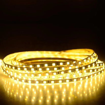 LED strip light