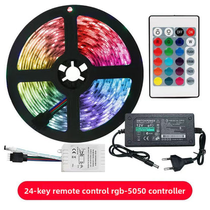 led strip light