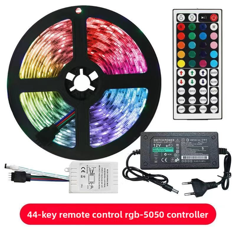 led strip light