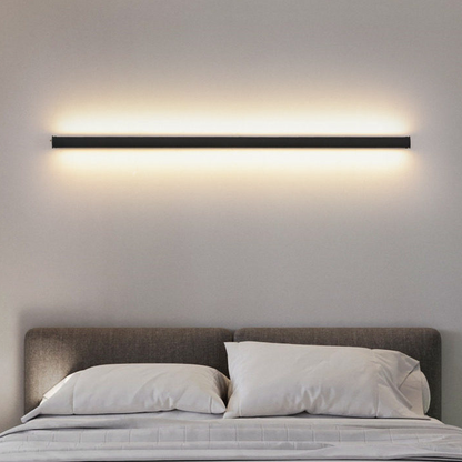 Led Strip Light