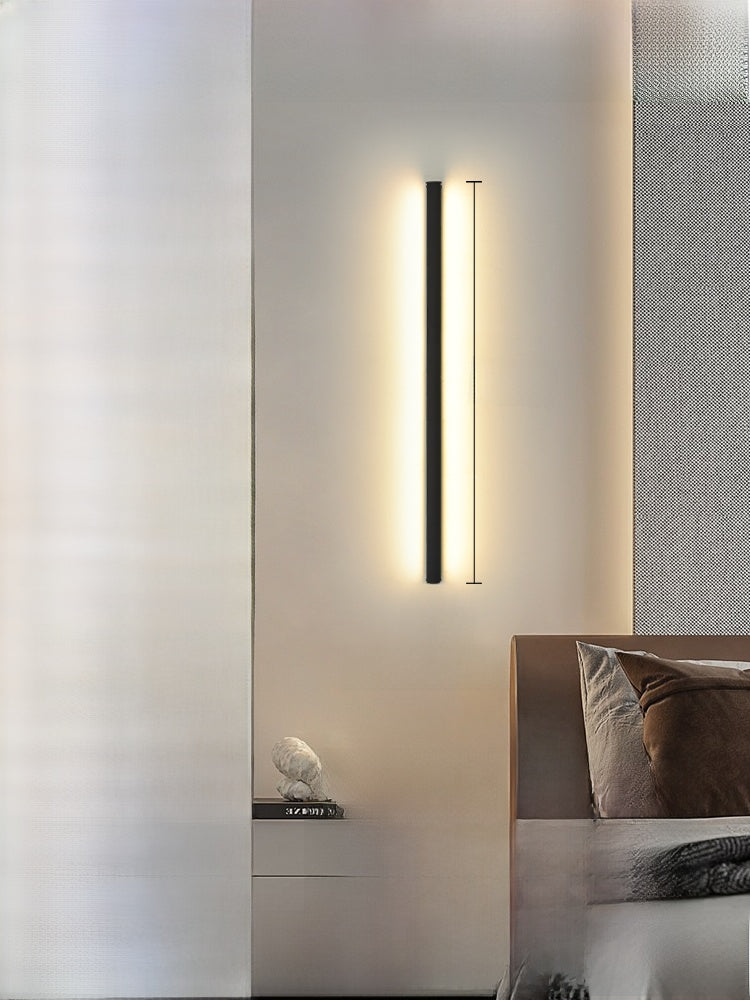 Led Strip Light