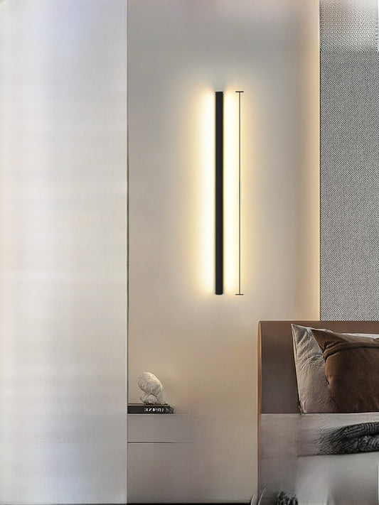 Led Strip Light