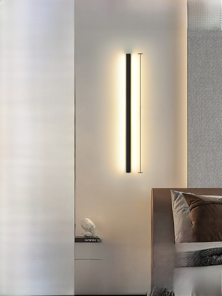 Led Strip Light