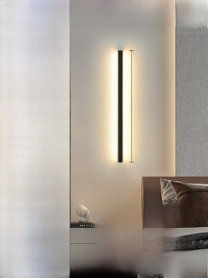 Led Strip Light