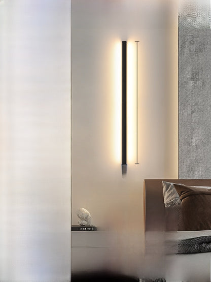 Led Strip Light