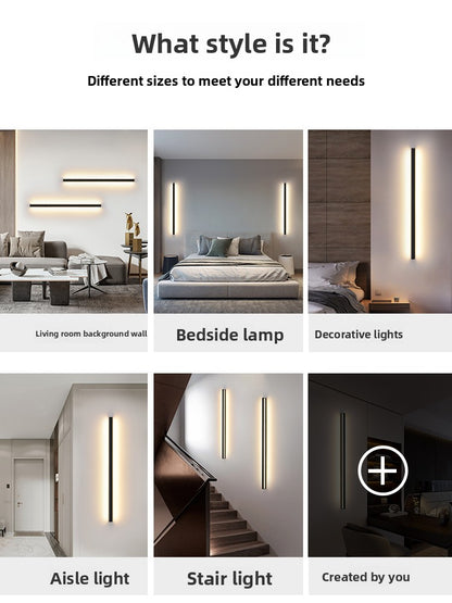 Led Strip Light
