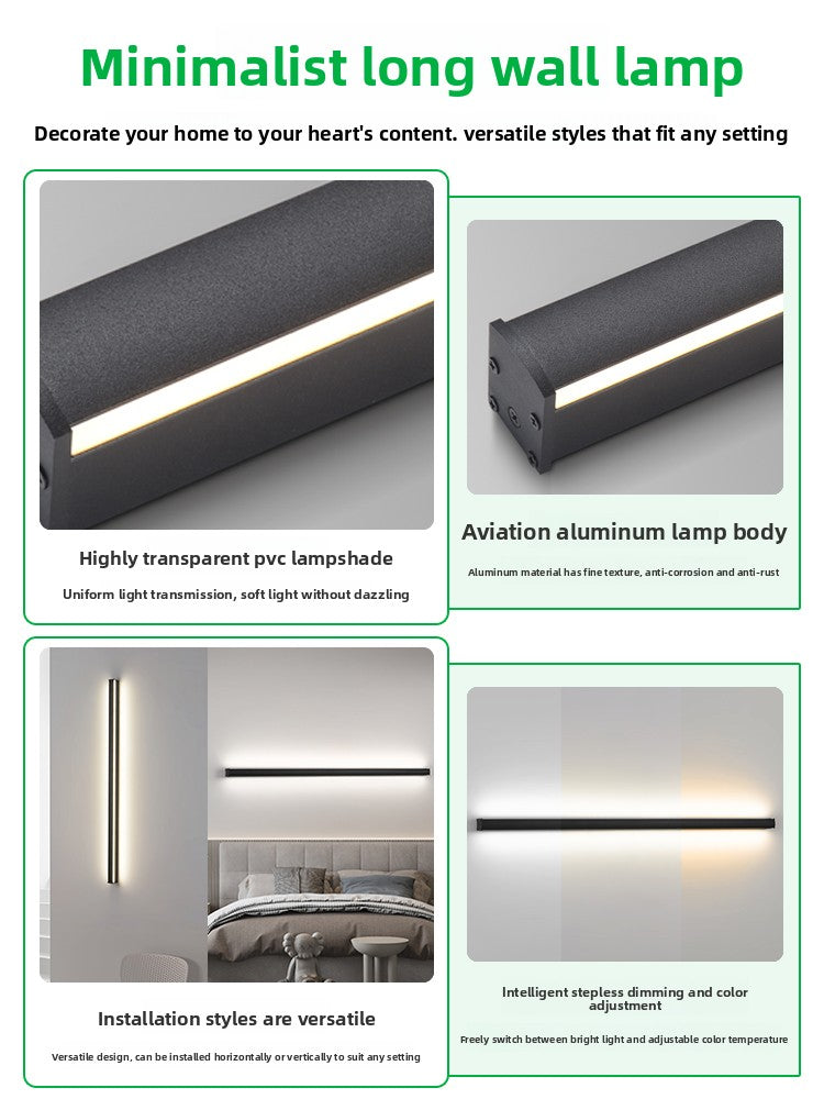 Led Strip Light