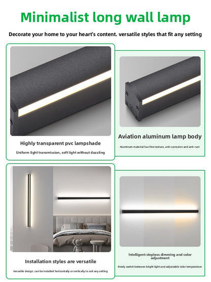 Led Strip Light