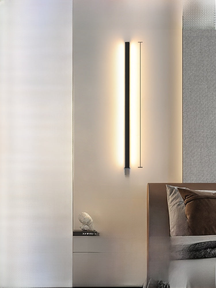 Led Strip Light
