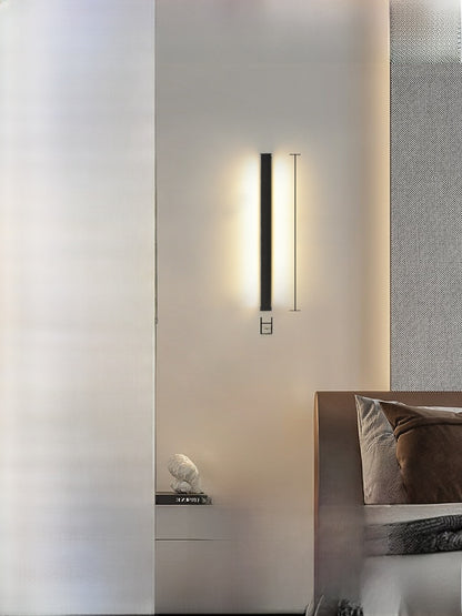 Led Strip Light