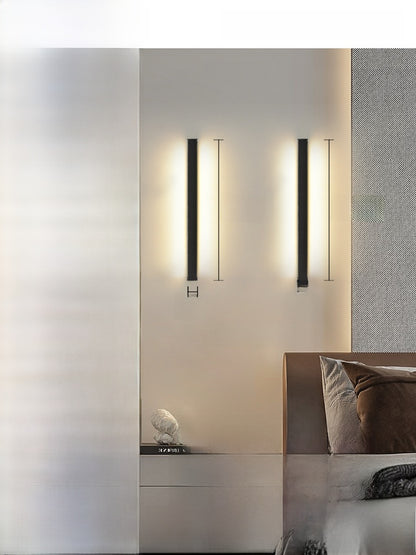 Led Strip Light